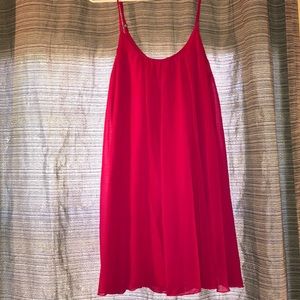 XS Women’s Sanctuary Dress